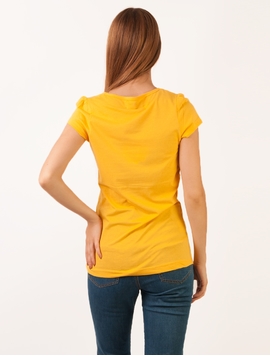 Tricou Dama 